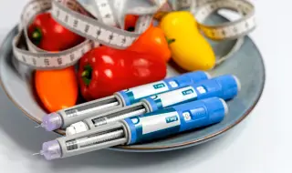 Свързаха лекарства за отслабване със стотици смъртни случаи