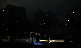 Бившият шеф на „Укренерго“ е задържан за присвояване на средства и злоупотреба с власт