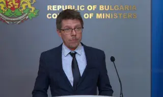 Д-р Петър Кичашки: Фалшивият свят на либералната общност