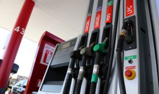 Светослав Бенчев: Газът и метанът може да поскъпнат