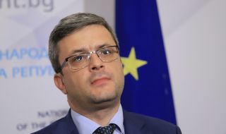 Тома Биков очаква вотът на недоверие да бъде успешен