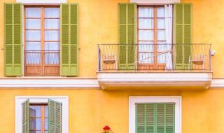 Растат наемите на жилищата за туристи в Испания
