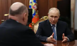 ISW: Руският елит изнася активи в чужбина заради икономическите рискове и национализациите