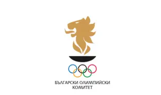БОК започва процес на дигитализация