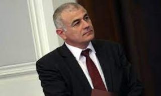 БСП ще разговаря за кабинет с всички, без ГЕРБ и ДПС