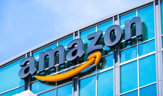 Джеф Безос: Amazon ще фалира
