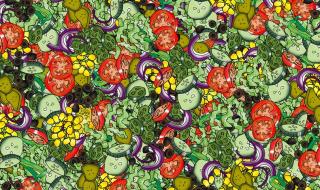 Къде е Цезар?