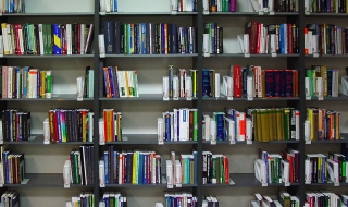 Отпускат 300 000 лв. за „Глобални библиотеки – България“