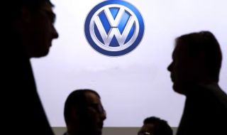 Какво знаем за "генералния план" на Volkswagen