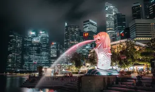 Сингапур: как в този извънредно скъп град живеят евтино