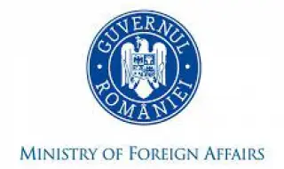 Официално от Букурещ: България и Румъния влизат в Шенген по въздух и вода от март 2024 г.