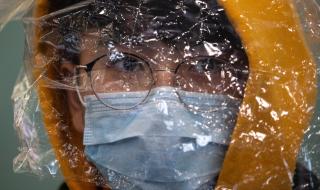 Учени предлагат кръвопреливане срещу коронавируса