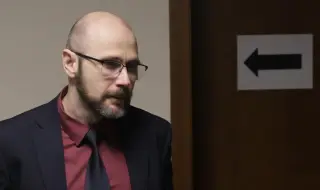 Андрей Янкулов готви критерии за главен прокурор