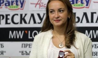 България поведе на европейското отборно първенство по шахмат при жените