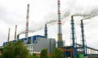 Подкрепят с подписка  ТЕЦ „Марица-изток 2“ и „Мини Марица-изток“