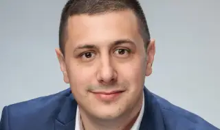 Атанас Атанасов, БСП: Намерихме правилния път, чака ни много работа