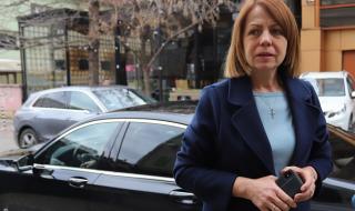 Готова е актуализацията на бюджета на София за 2020 г.