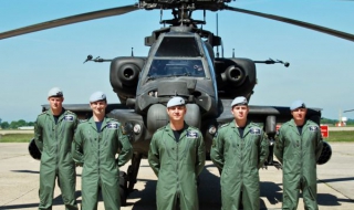 Криели принц Хари при атака на талибани в Афганистан