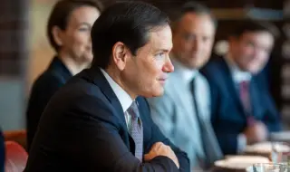 NYT reveals Venezuela's de facto "viceroy"