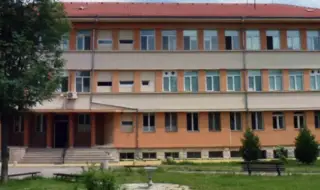 Детското отделение в Берковица спира работа, няма лекари