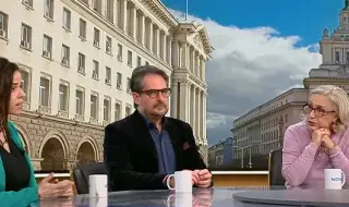 Коментатори: Колебаещите се са много, възможните коалиции са няколко