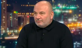 Любомир Дацов: Предишните два бюджета за 2026 г. имаха недостатъци, опасни за здравето на икономиката 