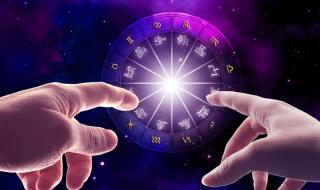 Предателство и болка за тези 3 зодии през септември