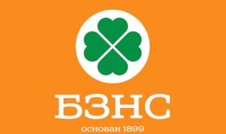 БЗНС: Цацаров беше човекът на Кремъл и Чайка, той е удобен на мафията