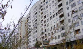 Над 1500 жилища на цена под 500 EUR/кв.м