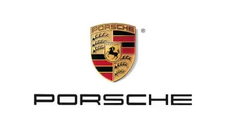 Porsche обединява два модела в един