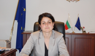 Започва 17-тият Национален аграрен семинар