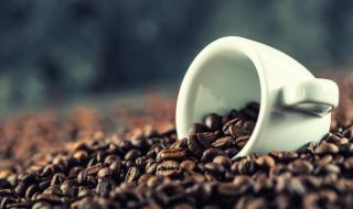 5 практични приложения на кафето (ВИДЕО)