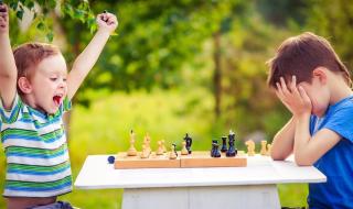 8 съвета, които драстично ще подобрят живота ви