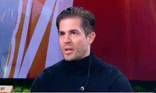 Иво Аръков твърди, че не се познава лично с бившия културен министър: Нямаме политически чадър