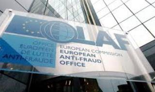 Камарата на строителите в България иска среща с ОЛАФ