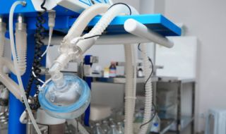 София излиза от областите с най-висока заболеваемост