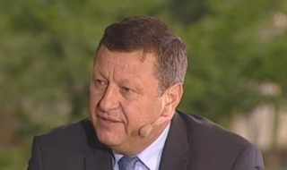 60% от жалбите срещу мобилни оператори са основателни