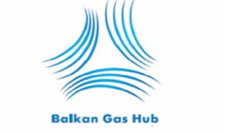 "Газов Хъб Балкан" получи лицензия за организиране на борсов пазар на природен газ