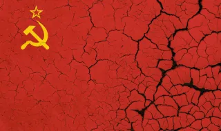 Краят на страха: защо алчността на богатите се отприщи точно след падането на СССР? (ФАКТИ, част 2)