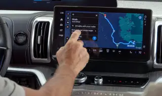 Ако планирате покупка на нова кола, подгответе се за по-високи цени, забавяне на доставката и орязване на екстри