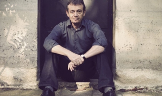 "Алекс" - трилър, в който нищо не е черно-бяло