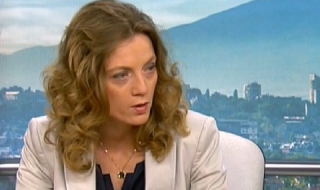 ГЕРБ предлага да се въведат електронни учебници