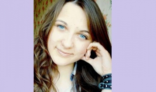 Българин задържан за брутално убийство в Германия