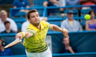 Министър Георгиева награждава Гришо