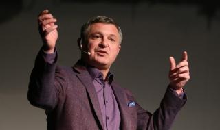 Пловдивчани поискаха доживотен затвор за убиеца на Милен Цветков