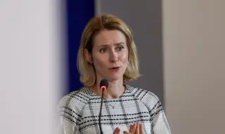 ЕС започва поетапна отмяна на санкциите срещу Косово, но поставя ясни условия