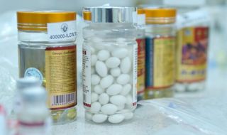 Над 80% от аптеките у нас вече са свързани със системата за верификация на лекарствата