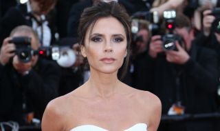 Виктория Бекъм яде едно и също ястие всеки ден вече 25 години