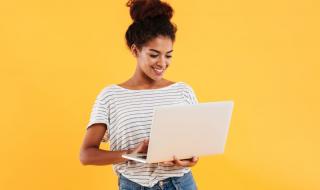 7-те най-яки коментара във ФАКТИ