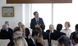 Американска компания ще отвори офис у нас с над 100 програмисти